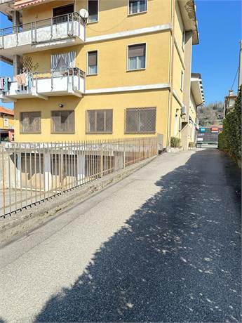 Photo 34