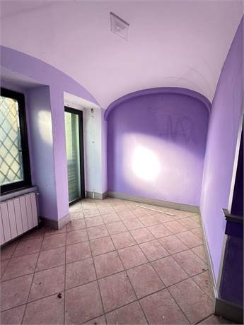 Photo 53