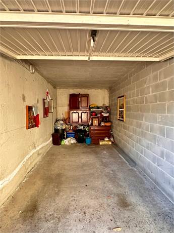 Photo 32