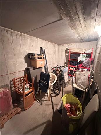 Photo 28