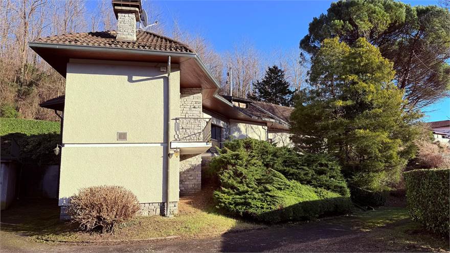 Photo 47