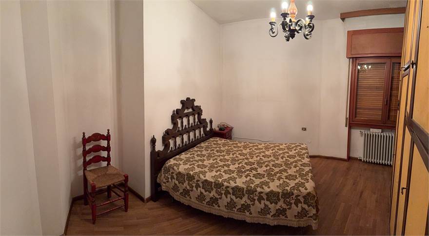 Photo 50