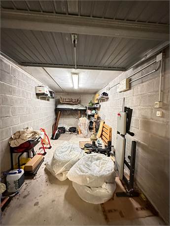Photo 24