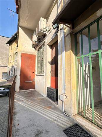Photo 29