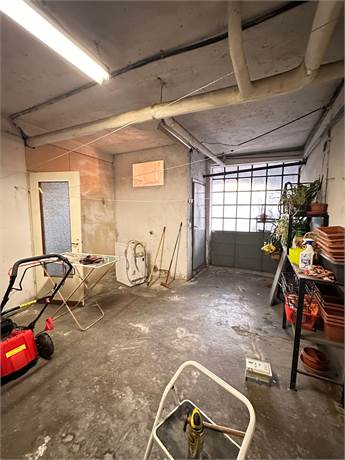 Photo 31