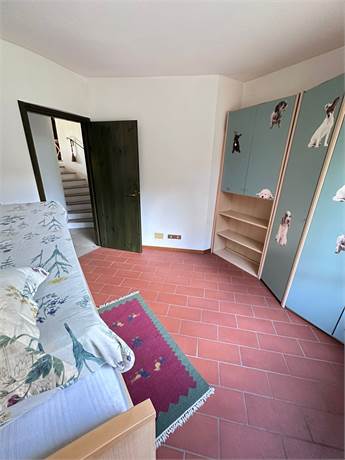 Photo 34