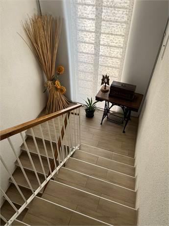 Photo 36