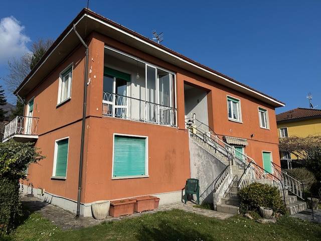 Photo 32