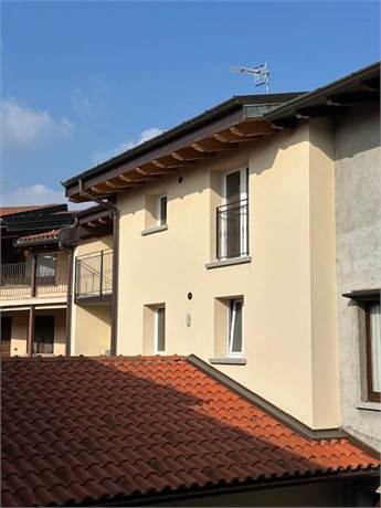 Photo 32
