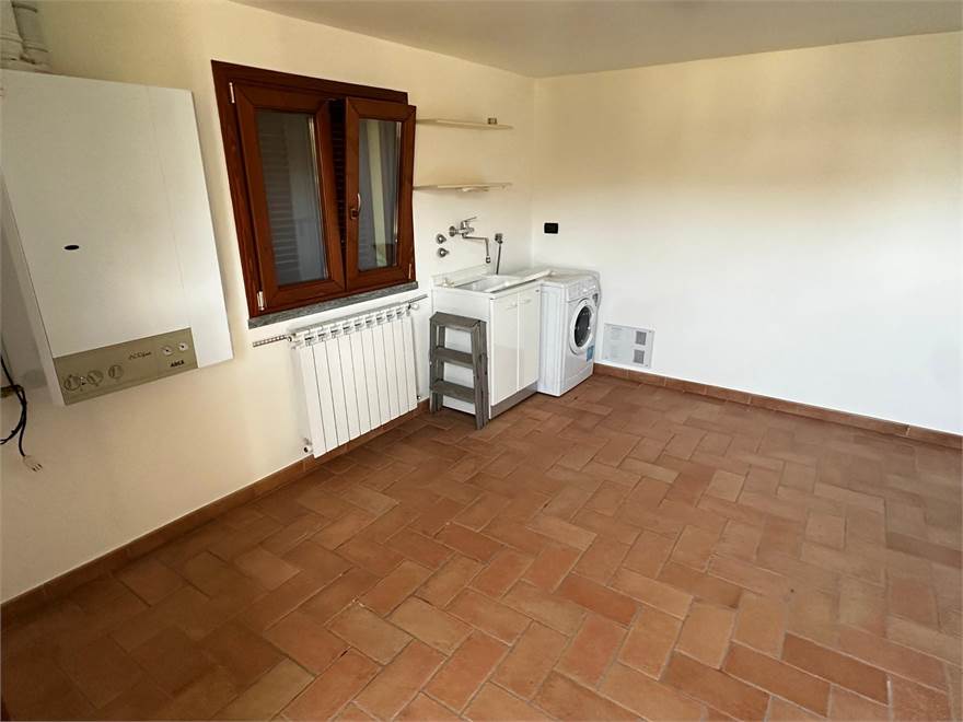 Photo 36