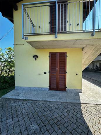 Photo 35