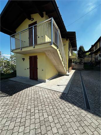 Photo 39