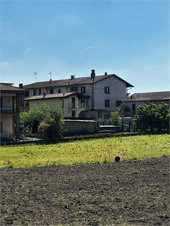 Photo 44