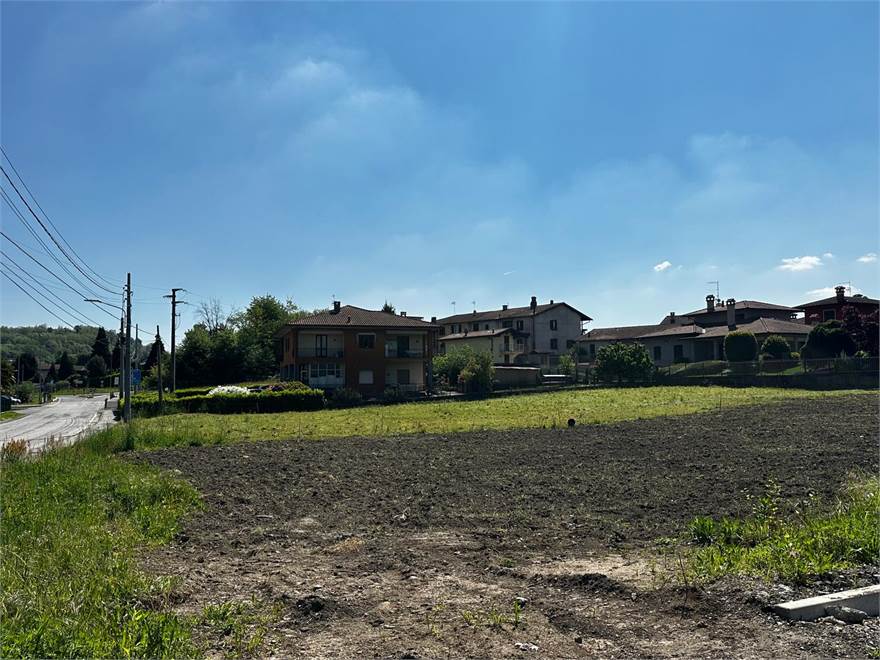 Photo 43