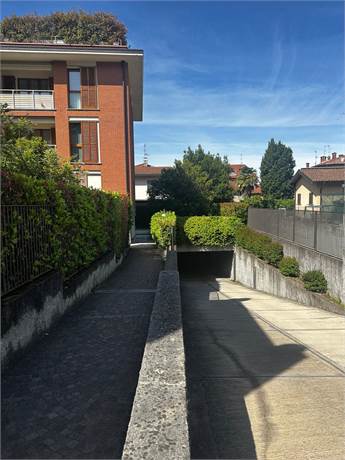 Photo 48