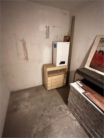 Photo 40