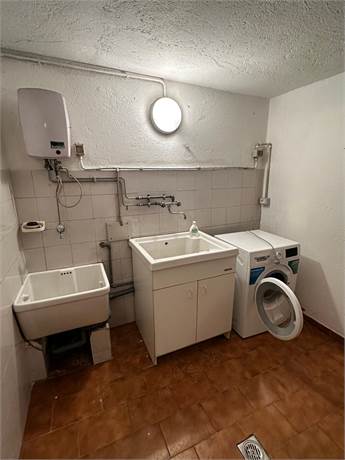 Photo 39