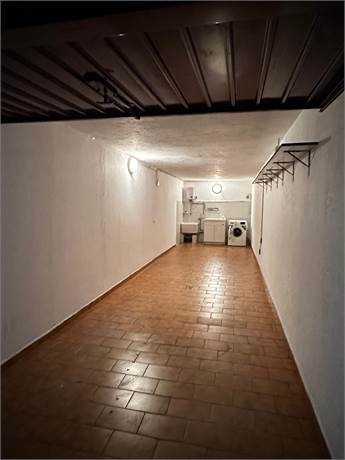Photo 37