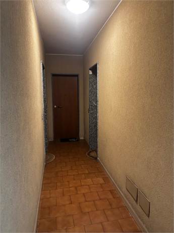 Photo 35