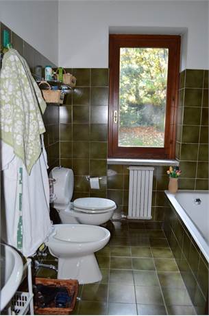Photo 32