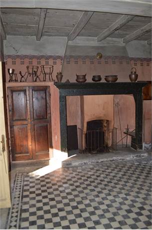 Photo 29