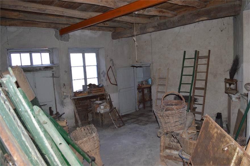 Photo 22