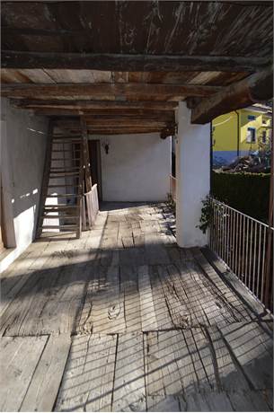 Photo 36