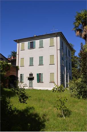 Photo 29