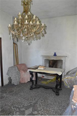 Photo 33