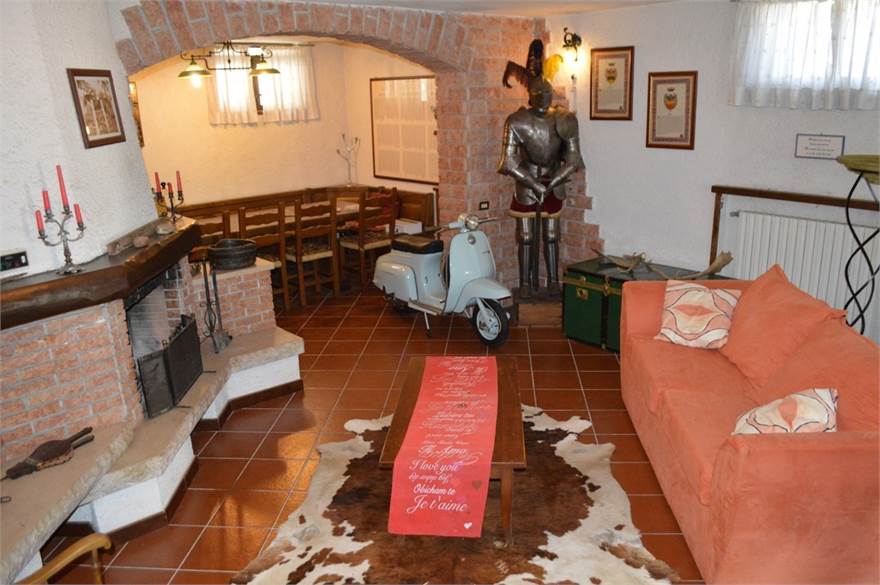 Photo 24